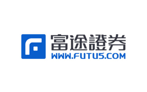 富途控股Q2财报超预期：营收同比增长近40% 净利同比增长逾120%